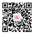 手機站，微站